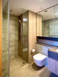 The Jovell (D17), Condominium #422076911